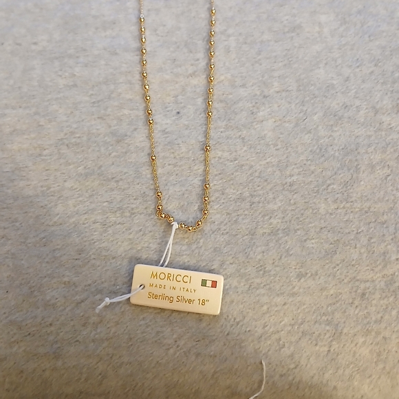 Necklace - Picture 3 of 5